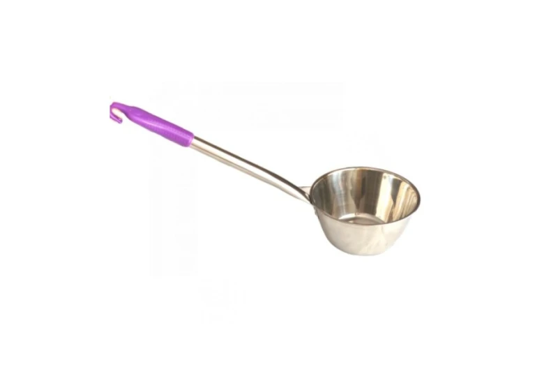 Ibric 16Cm Fier+Pvc A-04976 WEI